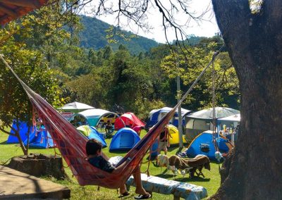camping-ze-roque-1
